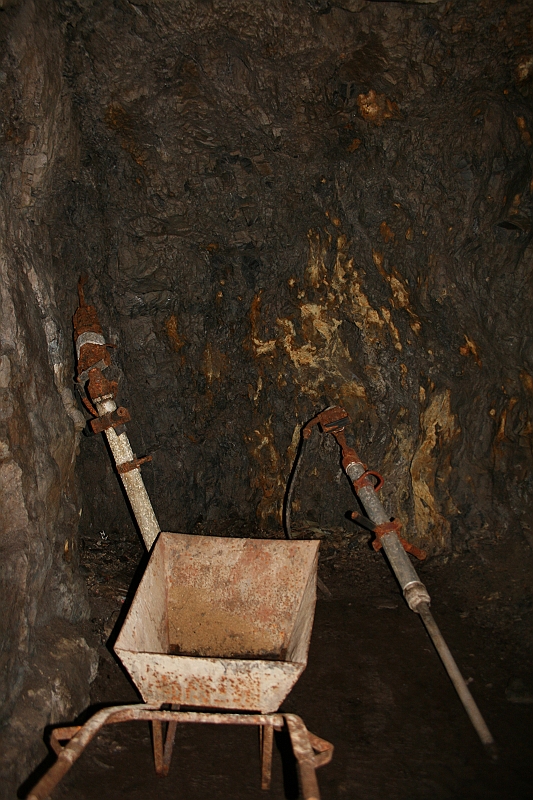 a 267